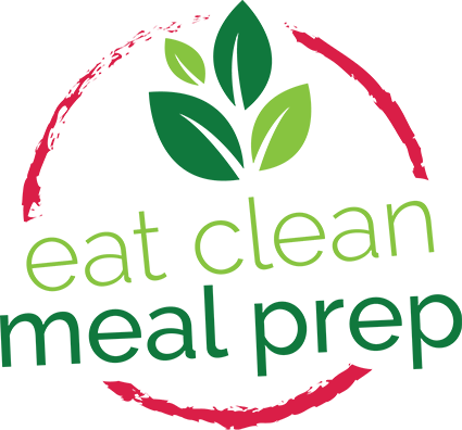 Logo trans