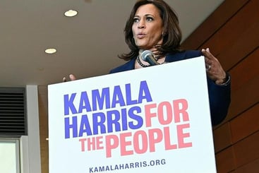 NP_20190123_KAMALA23_4571227