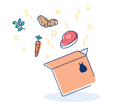 Unpack