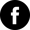 facebook-logo-button