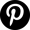 pinterest-social-logo