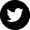 twitter-logo-button
